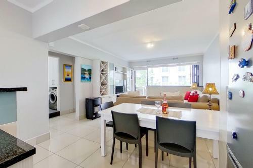 Apartamento Greenpoint Modern Condo