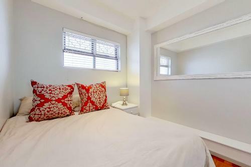 Apartamento Greenpoint Modern Condo