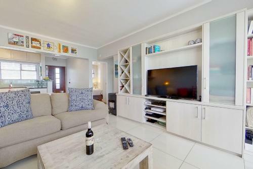 Apartamento Greenpoint Modern Condo