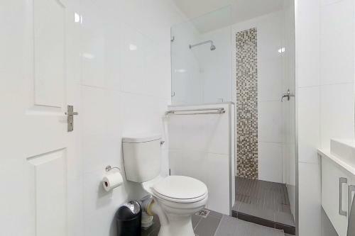 Apartamento Greenpoint Modern Condo