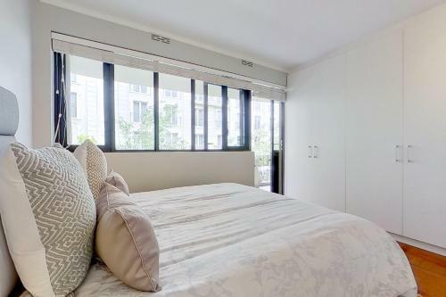 Apartamento Greenpoint Modern Condo