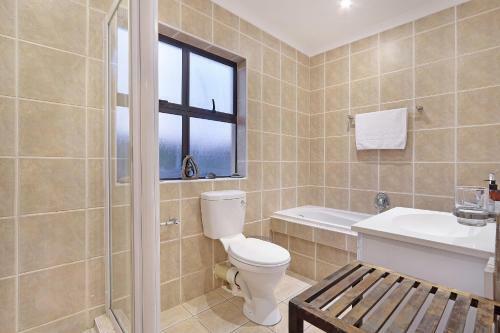 Apartamento 35 Island View By Airagents