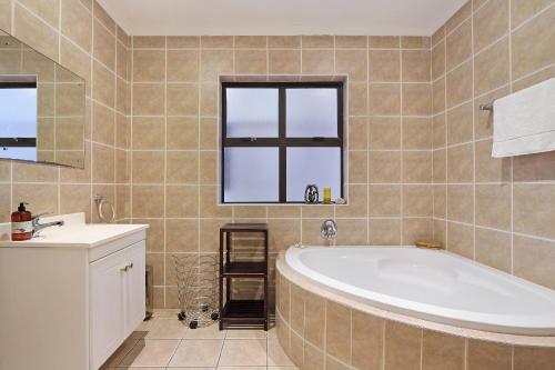Apartamento 35 Island View By Airagents