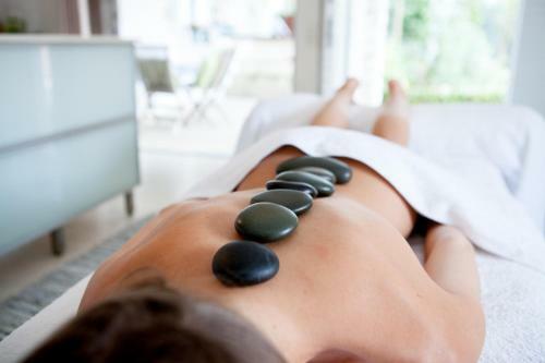 Clifton Ocean & Spa - Clifton