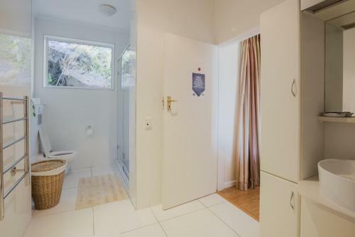 Hostal Panorama Guest House
