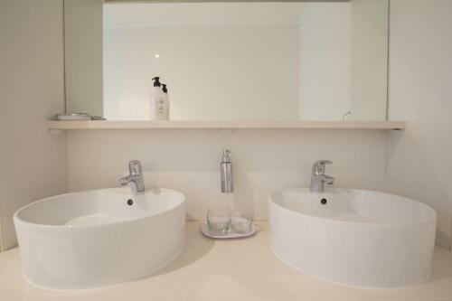 Hostal Panorama Guest House