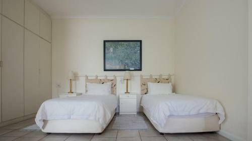 Hostal Panorama Guest House
