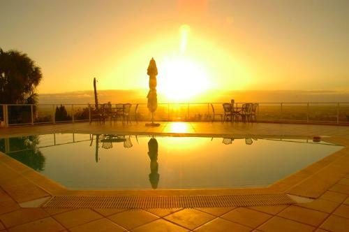 Hostal Panorama Guest House