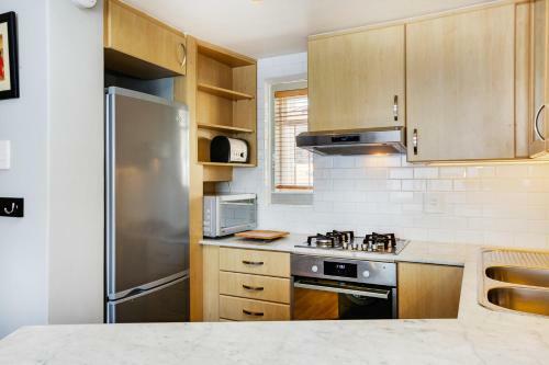 Atlantic Apartment With Bantry Bay Seaviews