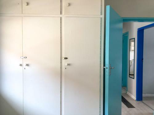 Albergue Motown By Mojo