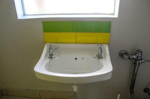 Albergue Motown By Mojo