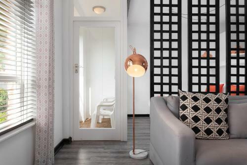 Cascades Apartments By Propr