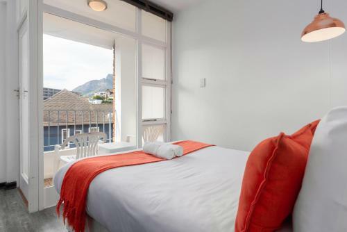 Cascades Apartments By Propr