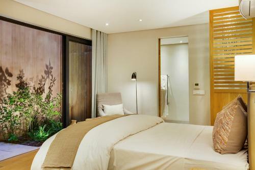 Apartamento 53 On Napier