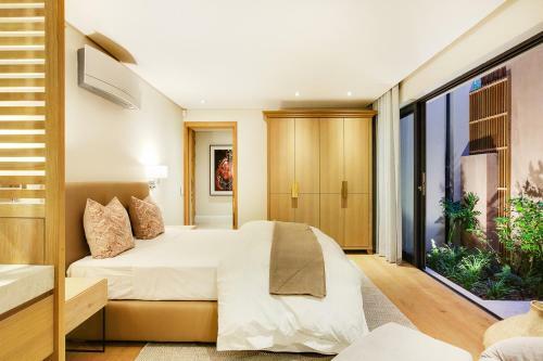 Apartamento 53 On Napier