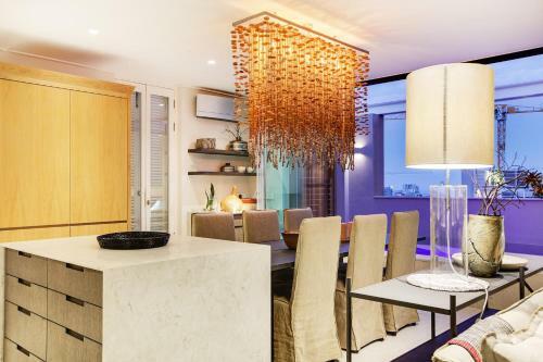 Apartamento 53 On Napier