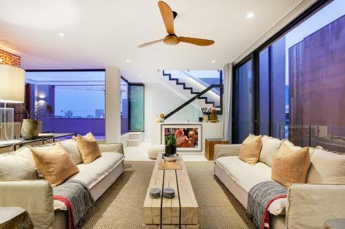 Apartamento 53 On Napier