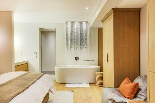 Apartamento 53 On Napier