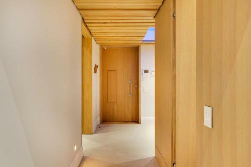 Apartamento 53 On Napier