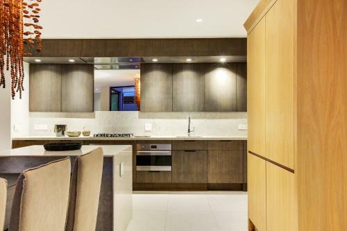 Apartamento 53 On Napier