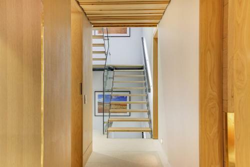 Apartamento 53 On Napier