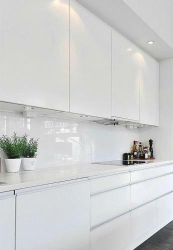 Apartamento V&a Waterfront