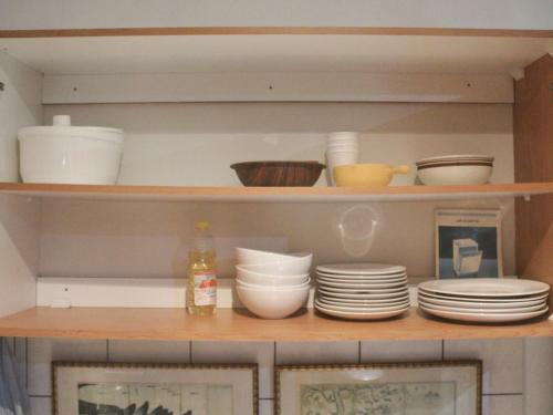 Apartamento Mountain Views