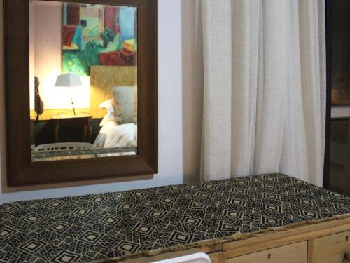 Apartamento Mountain Views