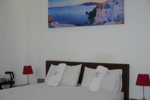 Hostal Fama Lodge Rm10