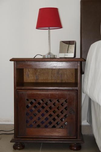 Hostal Fama Lodge Rm10