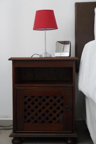 Hostal Fama Lodge Rm10