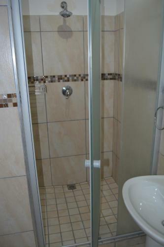 Hostal Fama Lodge Rm10