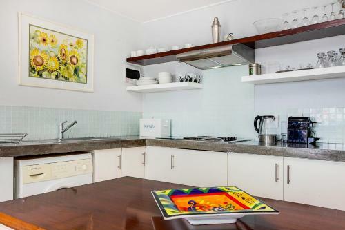 Fulham Garden Cottage