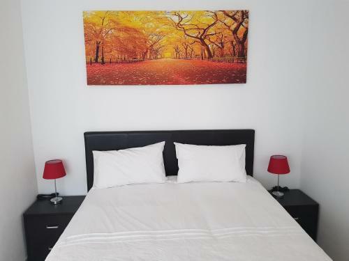Hostal Fama Lodge Rm13