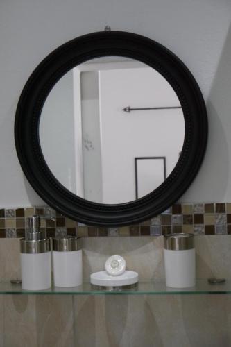 Hostal Fama Lodge Rm11