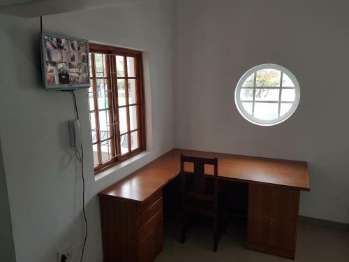 Hostal Fama Lodge Rm11
