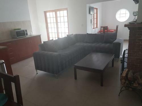 Hostal Fama Lodge Rm11