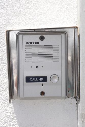 Hostal Fama Lodge Rm11