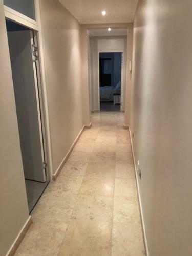 Apartamento 1a Worcester Road Seapoint