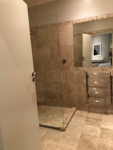 Apartamento 1a Worcester Road Seapoint