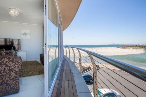 Apartamento Lagoon Beach 237a By Ctha