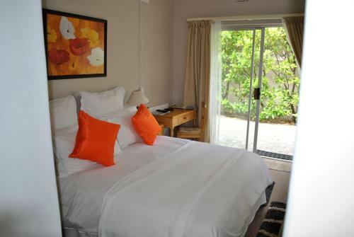 Bed & Breakfast Cotswold House Residence