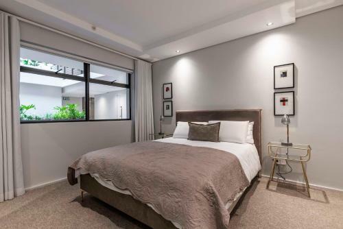 Apartamento 303 Cosmopolitan