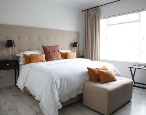 Hostal Thyme Wellness Spa And Guesthouse