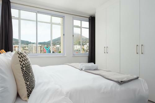 Keerom Apartments By Propr