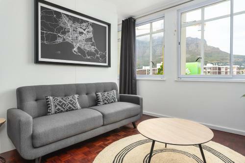 Keerom Apartments By Propr