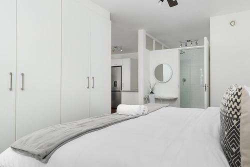 Keerom Apartments By Propr