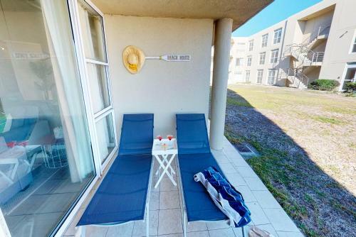 Apartamento Luxury On The Beach, Lagoon Beach