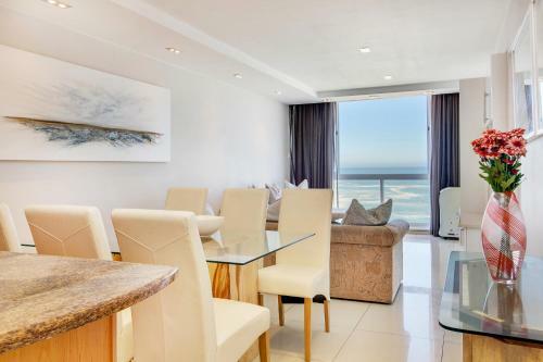 Apartamento Marella