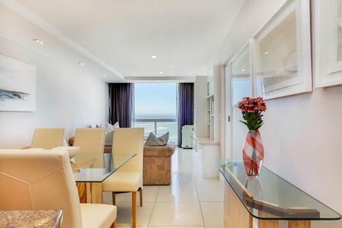 Apartamento Marella